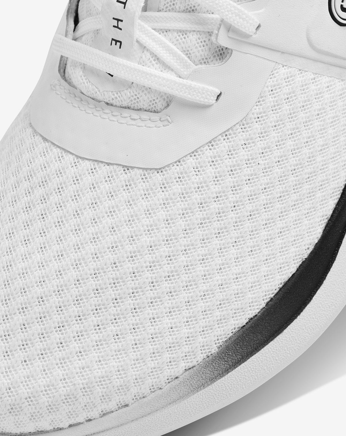 The NuAge White | Travis Mathew