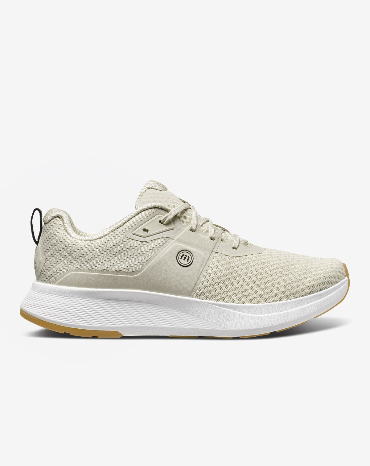 The NuAge Italian Sand | Travis Mathew