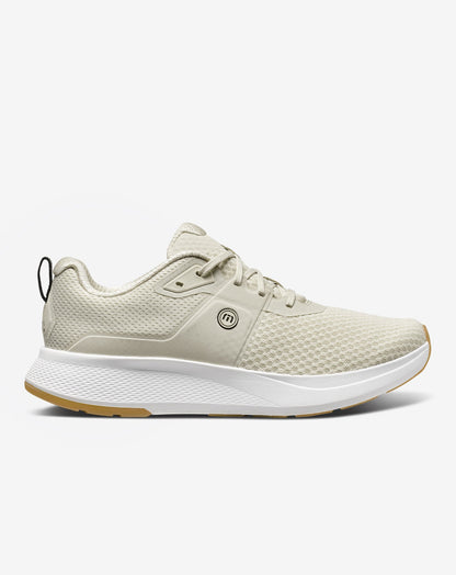 The NuAge Italian Sand | Travis Mathew