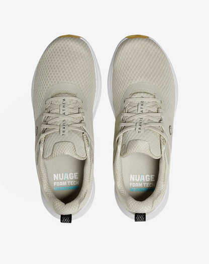 The NuAge Italian Sand | Travis Mathew