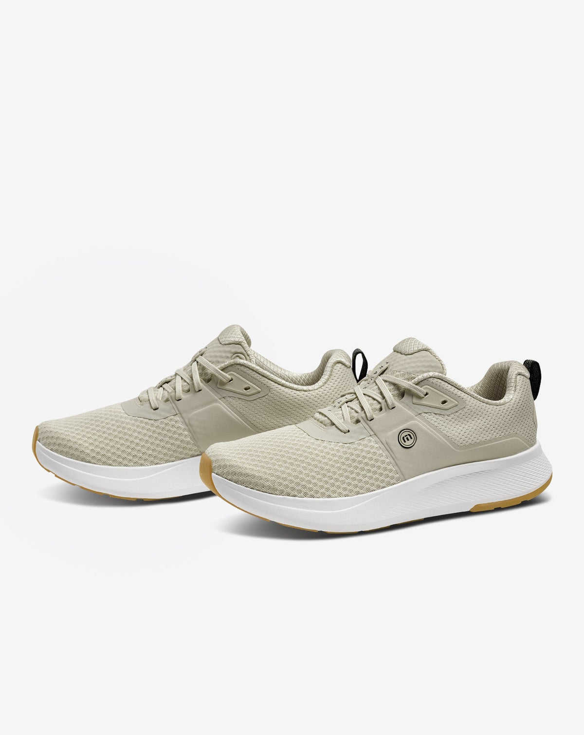 The NuAge Italian Sand | Travis Mathew