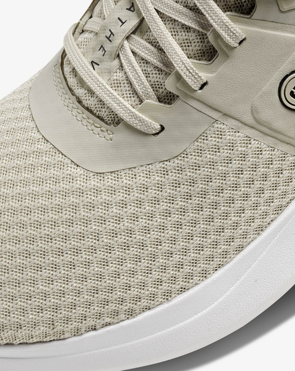 The NuAge Italian Sand | Travis Mathew