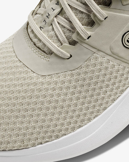 The NuAge Italian Sand | Travis Mathew