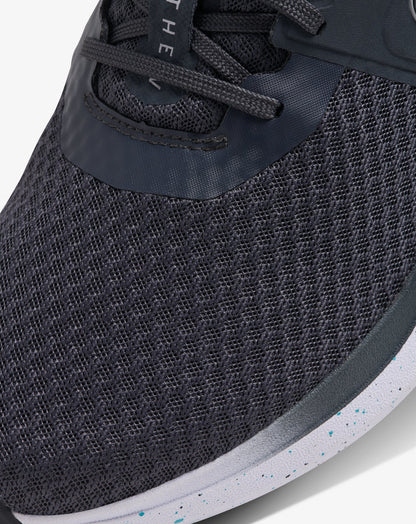 The NuAge Ebony | Travis Mathew