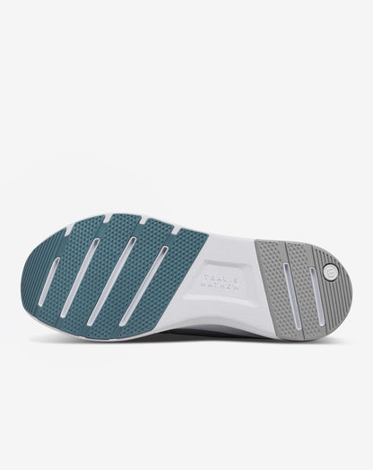 The NuAge Sleet | Travis Mathew