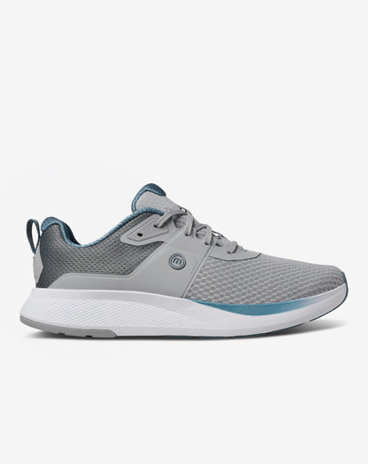The NuAge Sleet | Travis Mathew