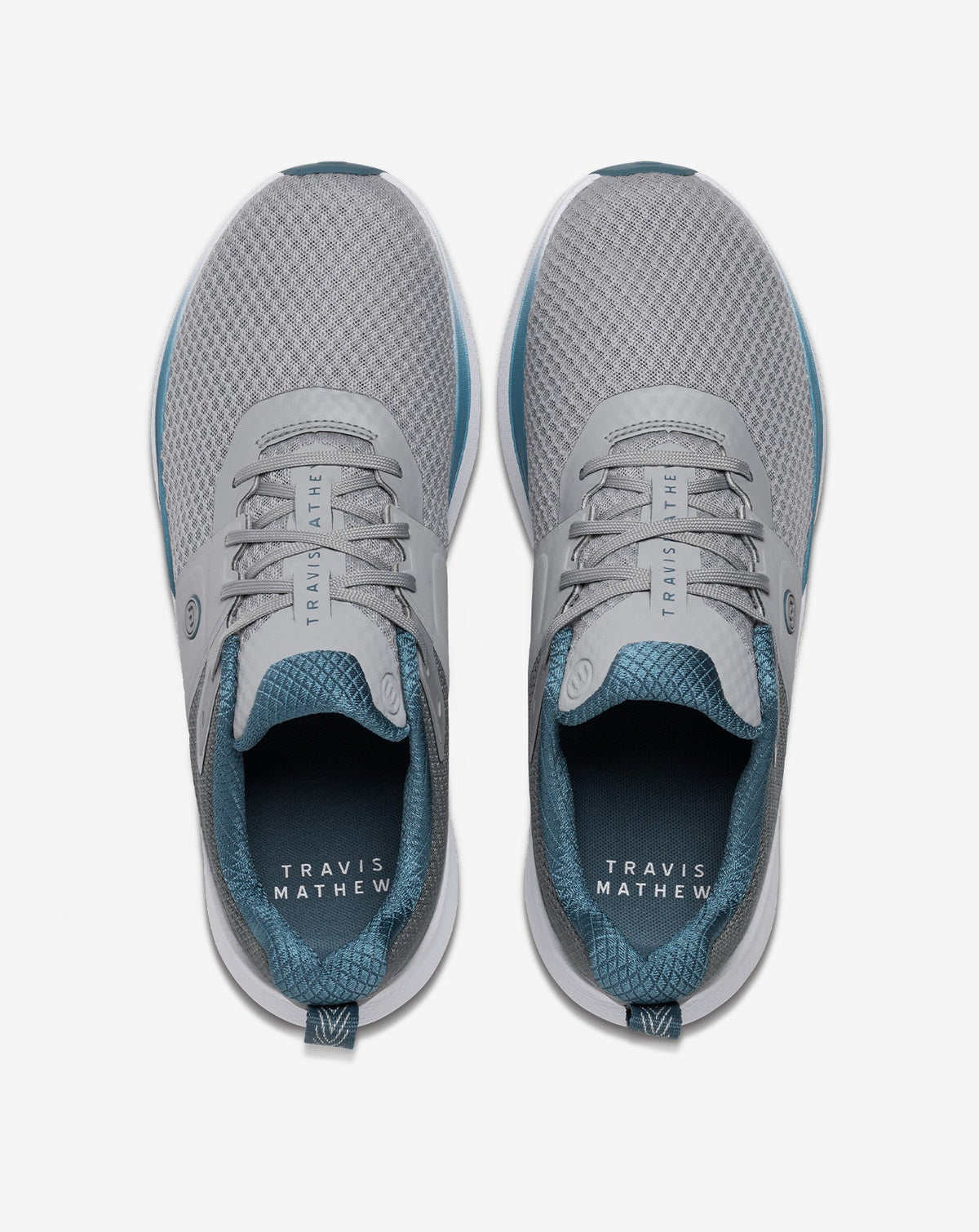 The NuAge Sleet | Travis Mathew