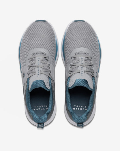 The NuAge Sleet | Travis Mathew