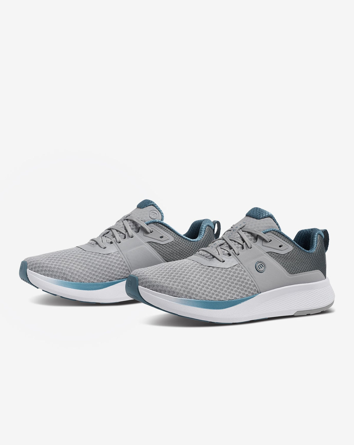 The NuAge Sleet | Travis Mathew