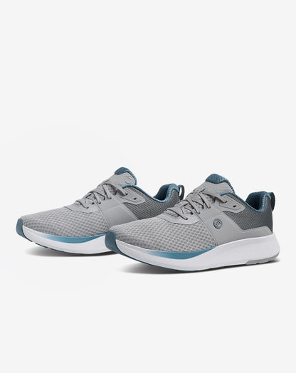 The NuAge Sleet | Travis Mathew