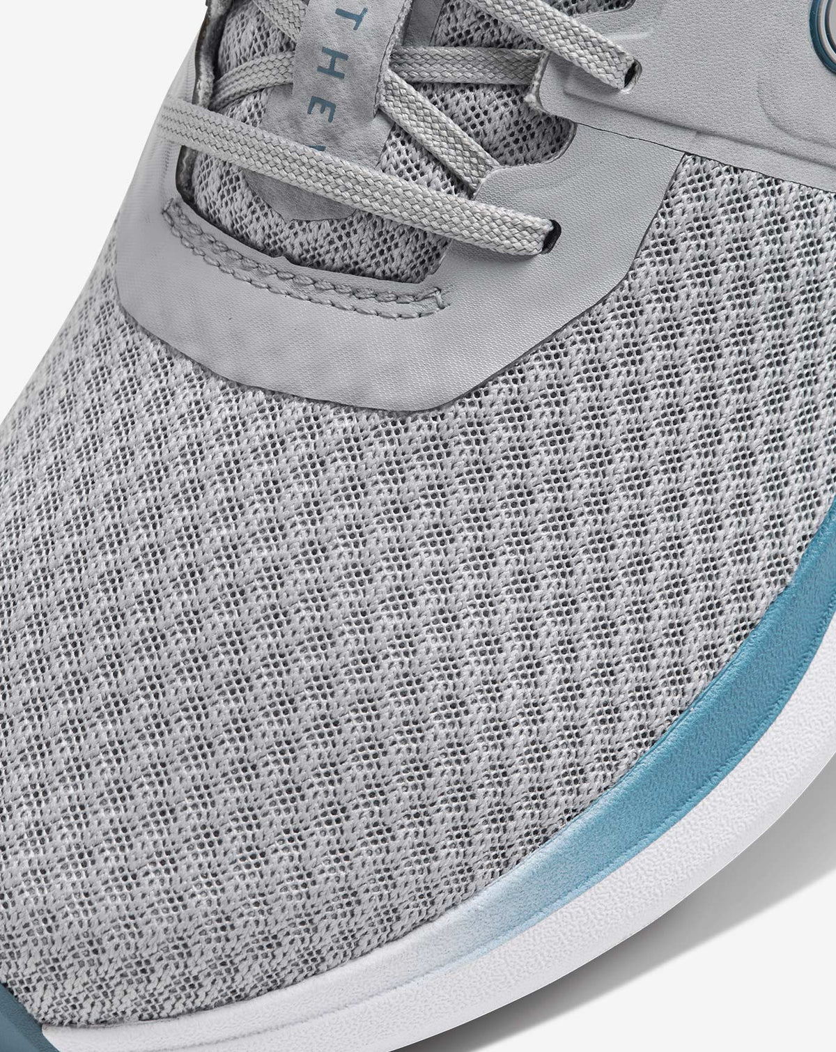 The NuAge Sleet | Travis Mathew