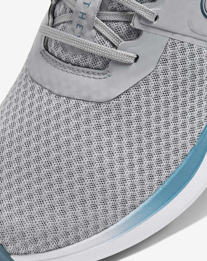The NuAge Sleet | Travis Mathew