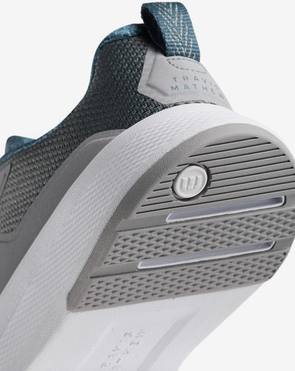 The NuAge Sleet | Travis Mathew