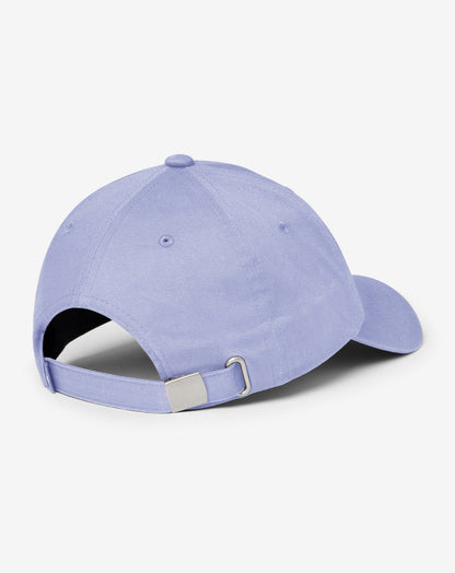 The Dad Hat Mid Blue | Travis Mathew