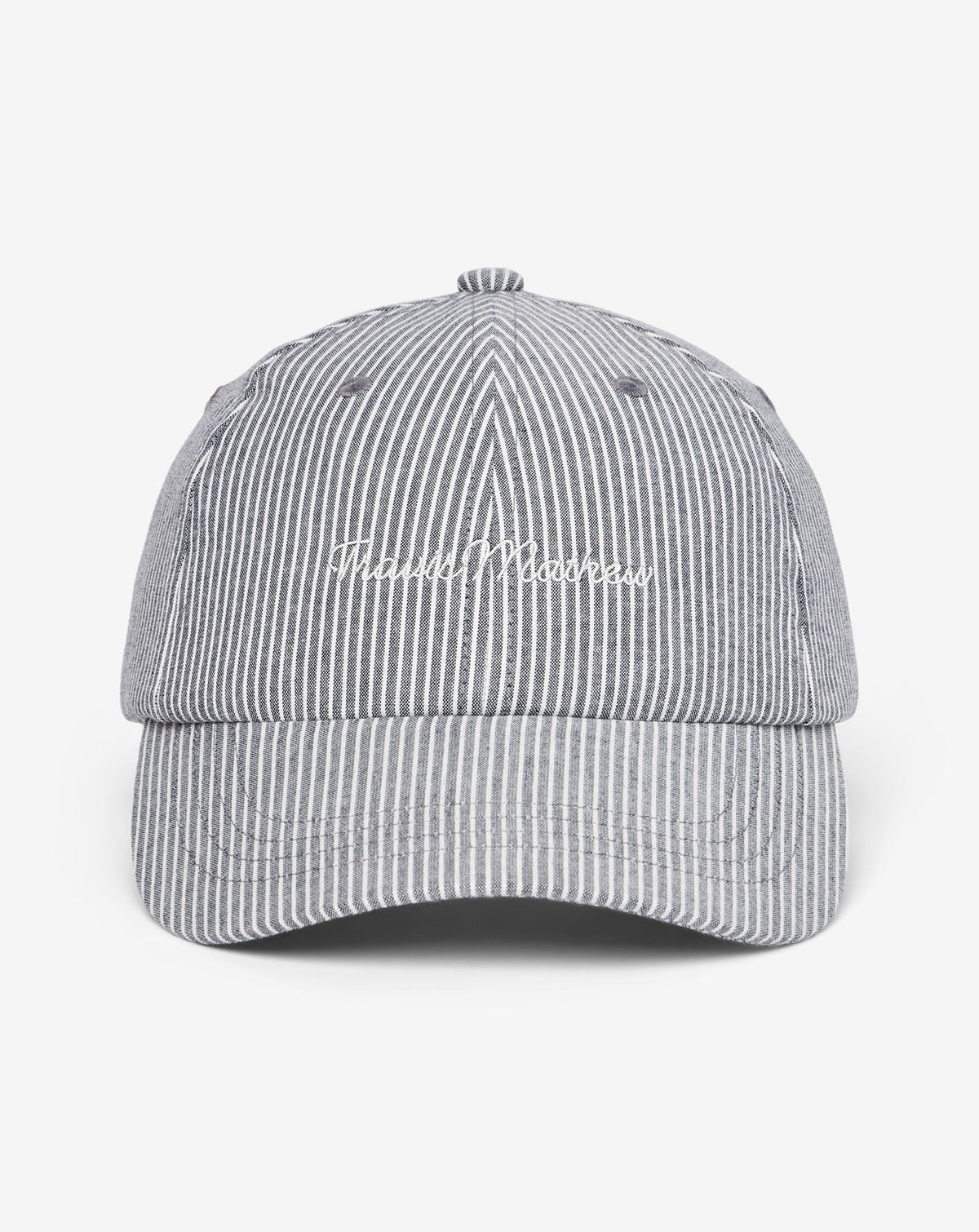 Cloudspire Adjustable Hat Navy Blazer | Travis Mathew