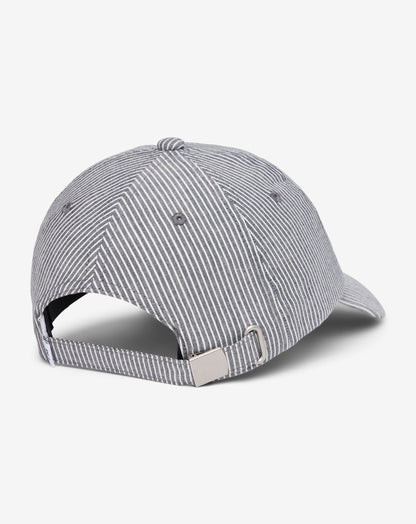 Cloudspire Adjustable Hat Navy Blazer | Travis Mathew