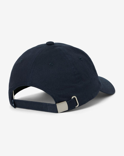The Dad Hat Navy | Travis Mathew