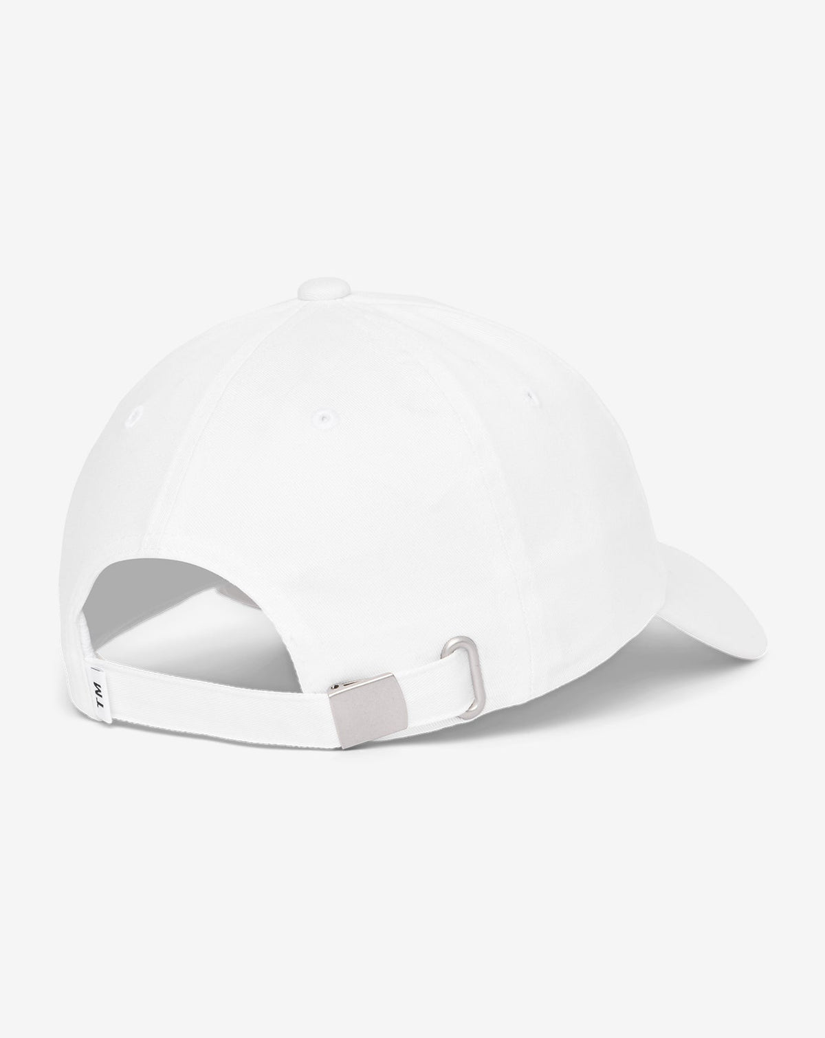 Summer Air Hat White Multi | Travis Mathew