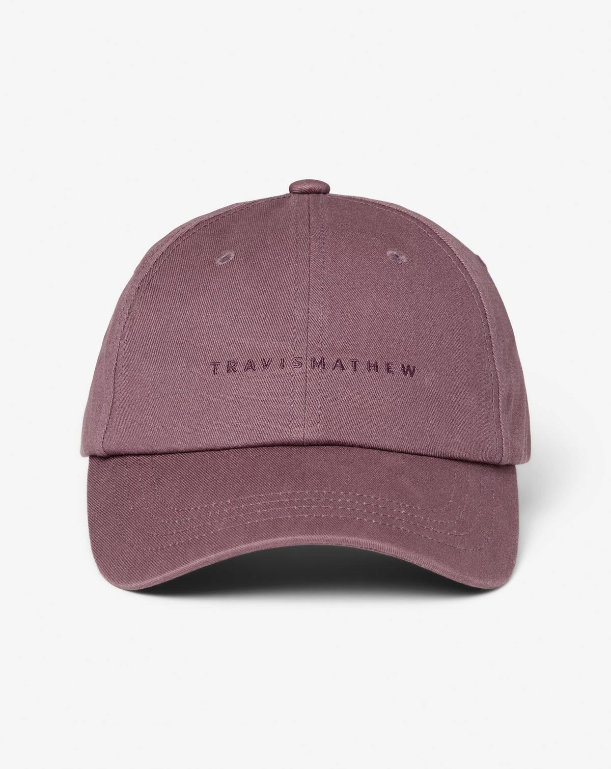 The Dad Hat Flint | Travis Mathew