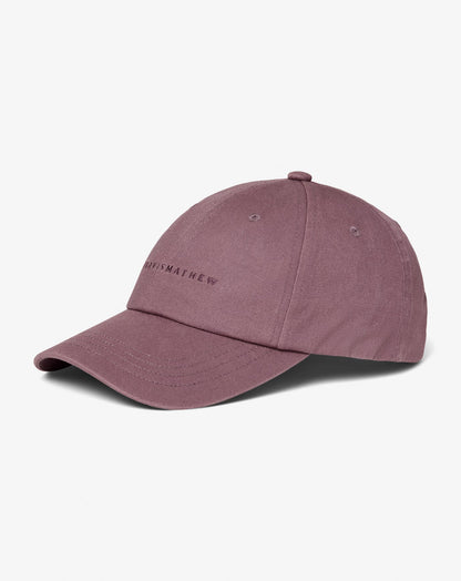 The Dad Hat Flint | Travis Mathew