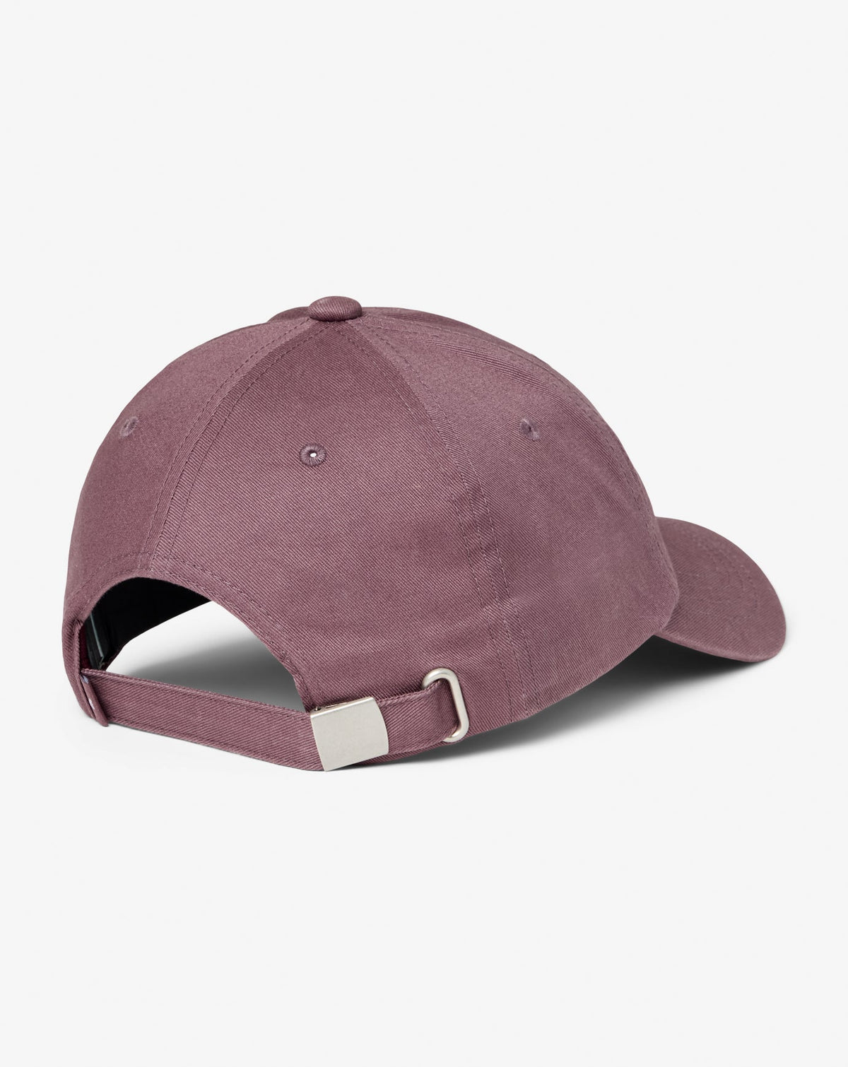 The Dad Hat Flint | Travis Mathew