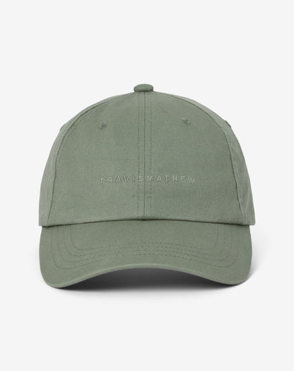 The Dad Hat Clover | Travis Mathew