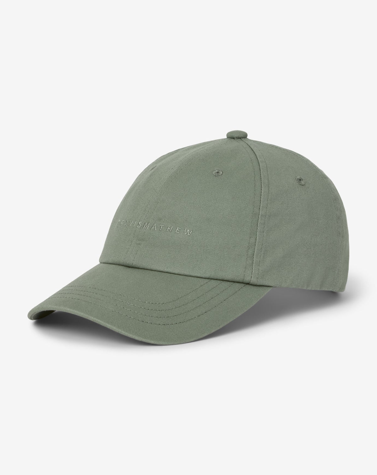 The Dad Hat Clover | Travis Mathew
