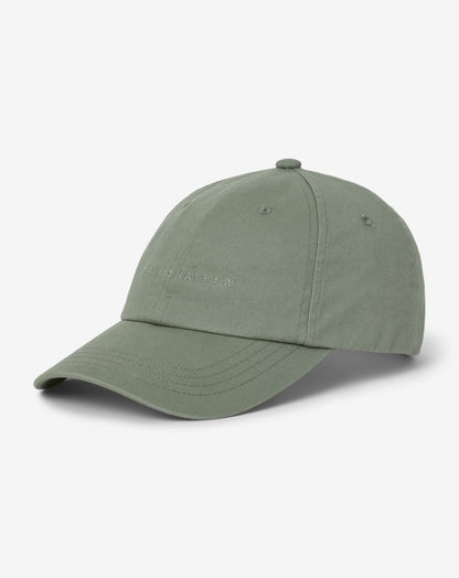 The Dad Hat Clover | Travis Mathew