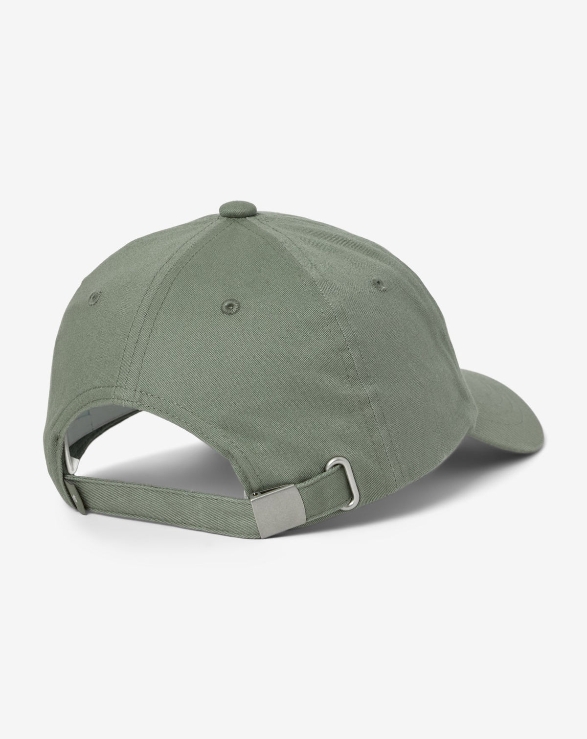 The Dad Hat Clover | Travis Mathew