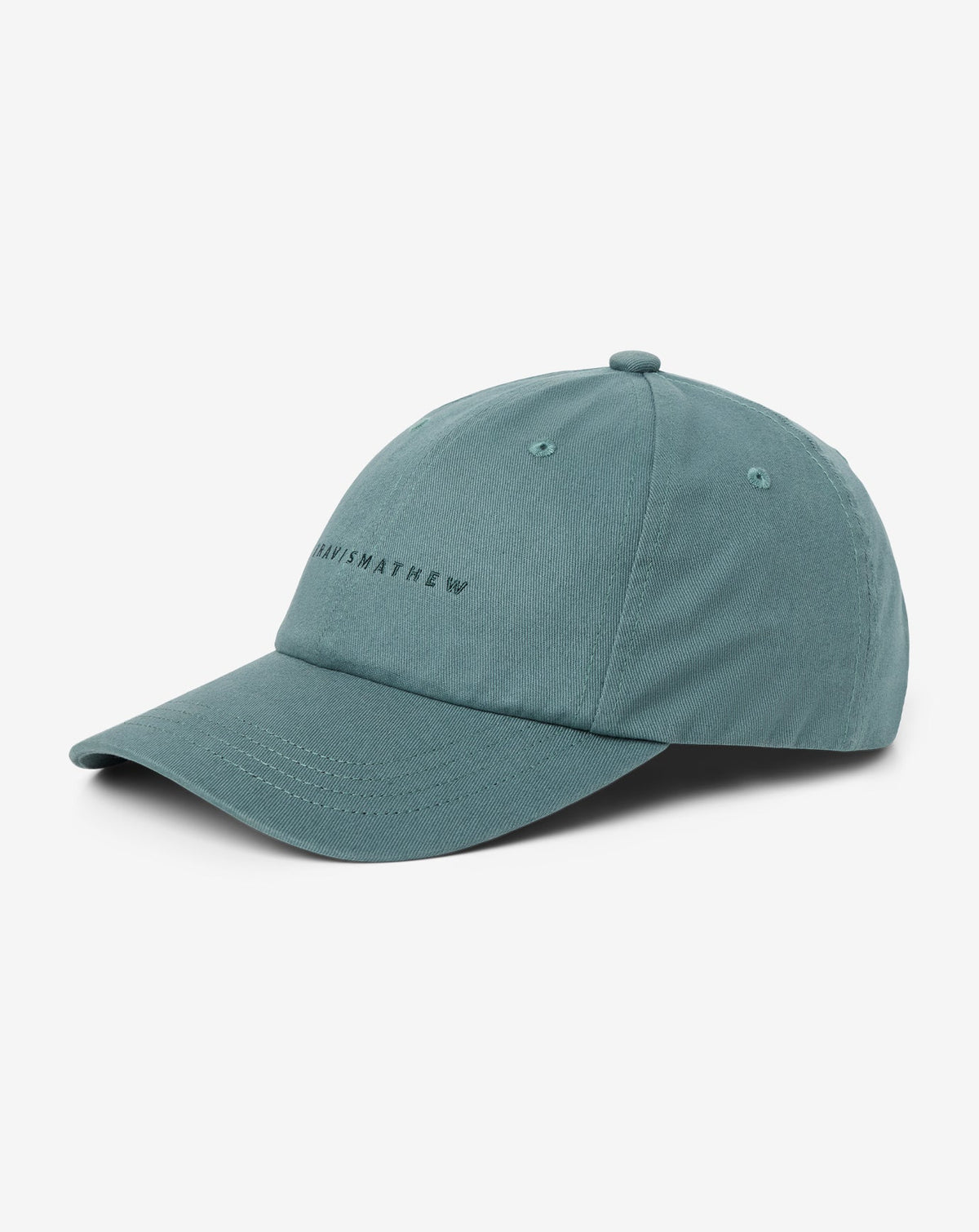 The Dad Hat Dark Slate | Travis Mathew