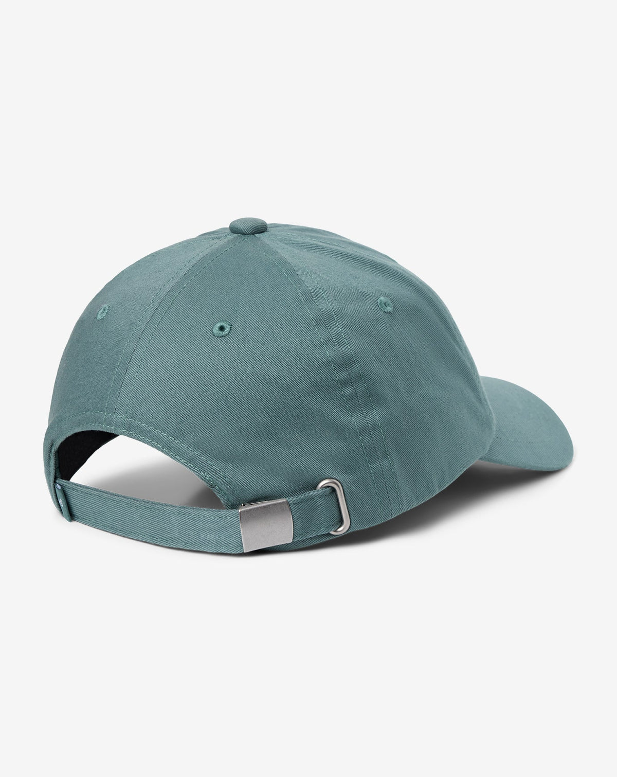 The Dad Hat Dark Slate | Travis Mathew
