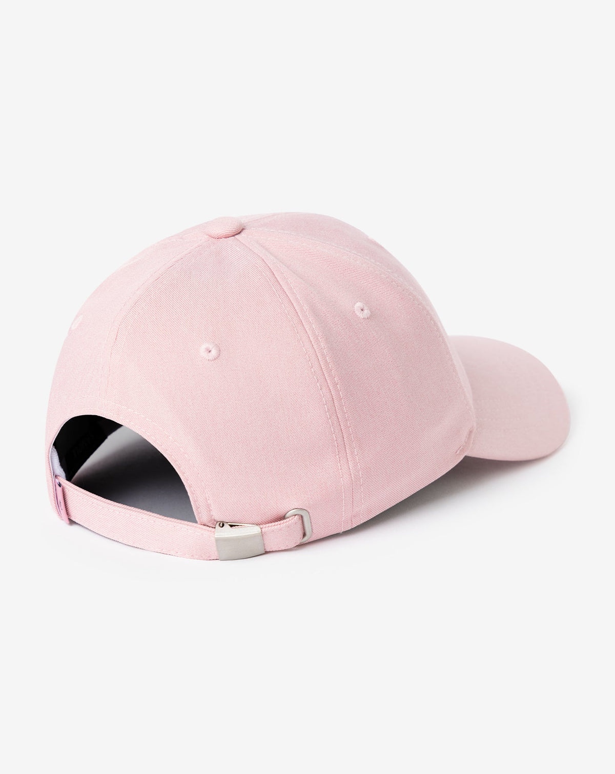 Sabora Snapback Hat Pink | Travis Mathew