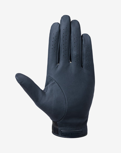Premier Mapes Golf Glove Vintage Indigo/Mood | Travis Mathew