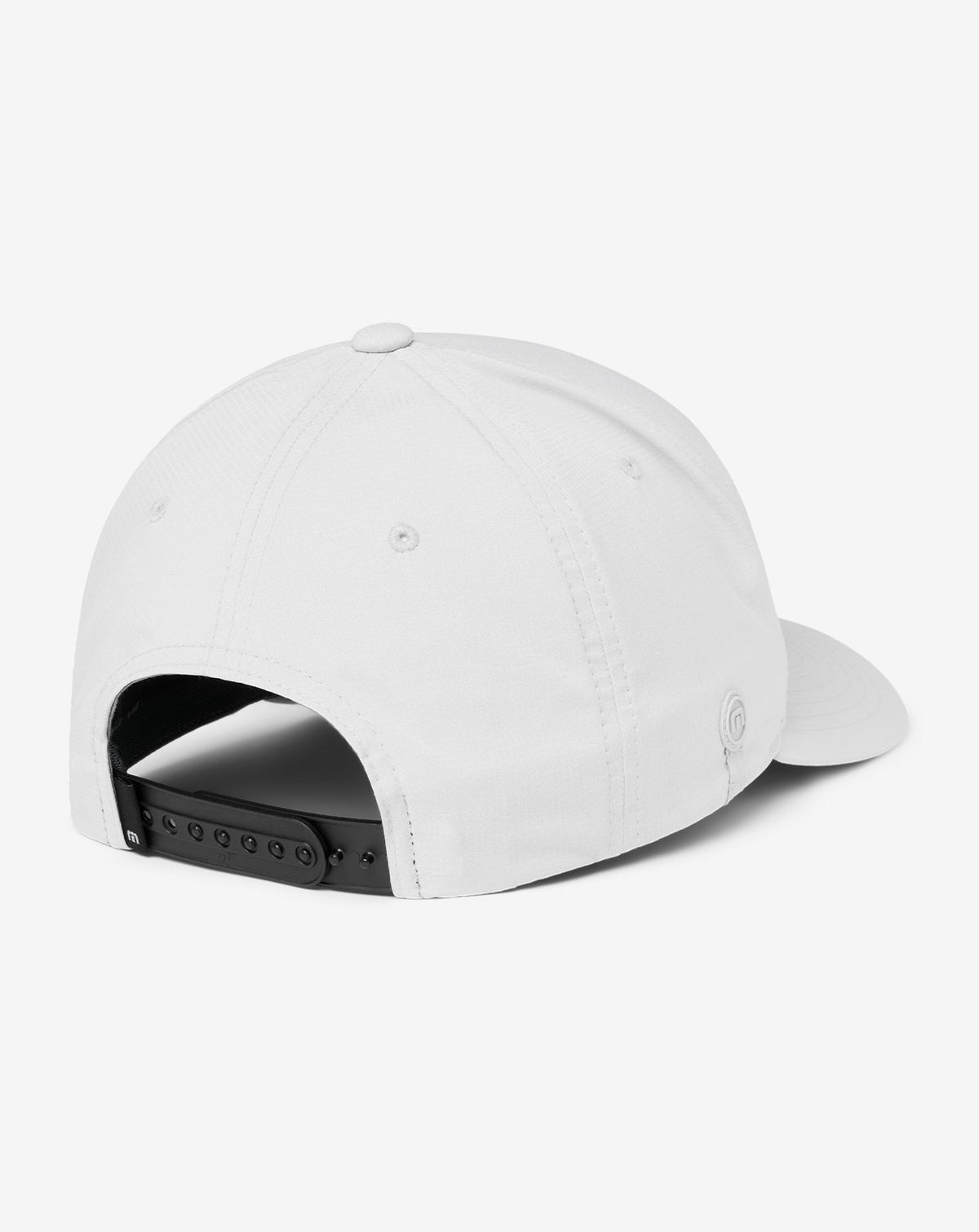 Wanderlust Snapback Hat Micro Chip | Travis Mathew