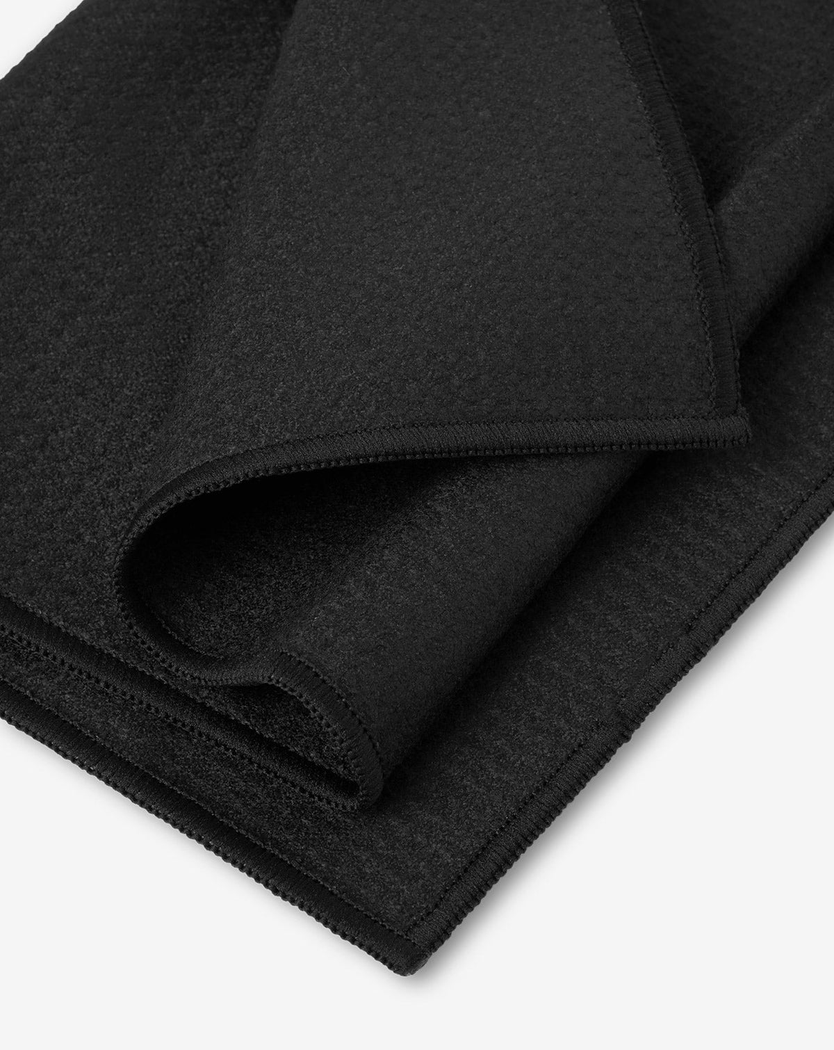 Eternal Rest Golf Towel  | Travis Mathew