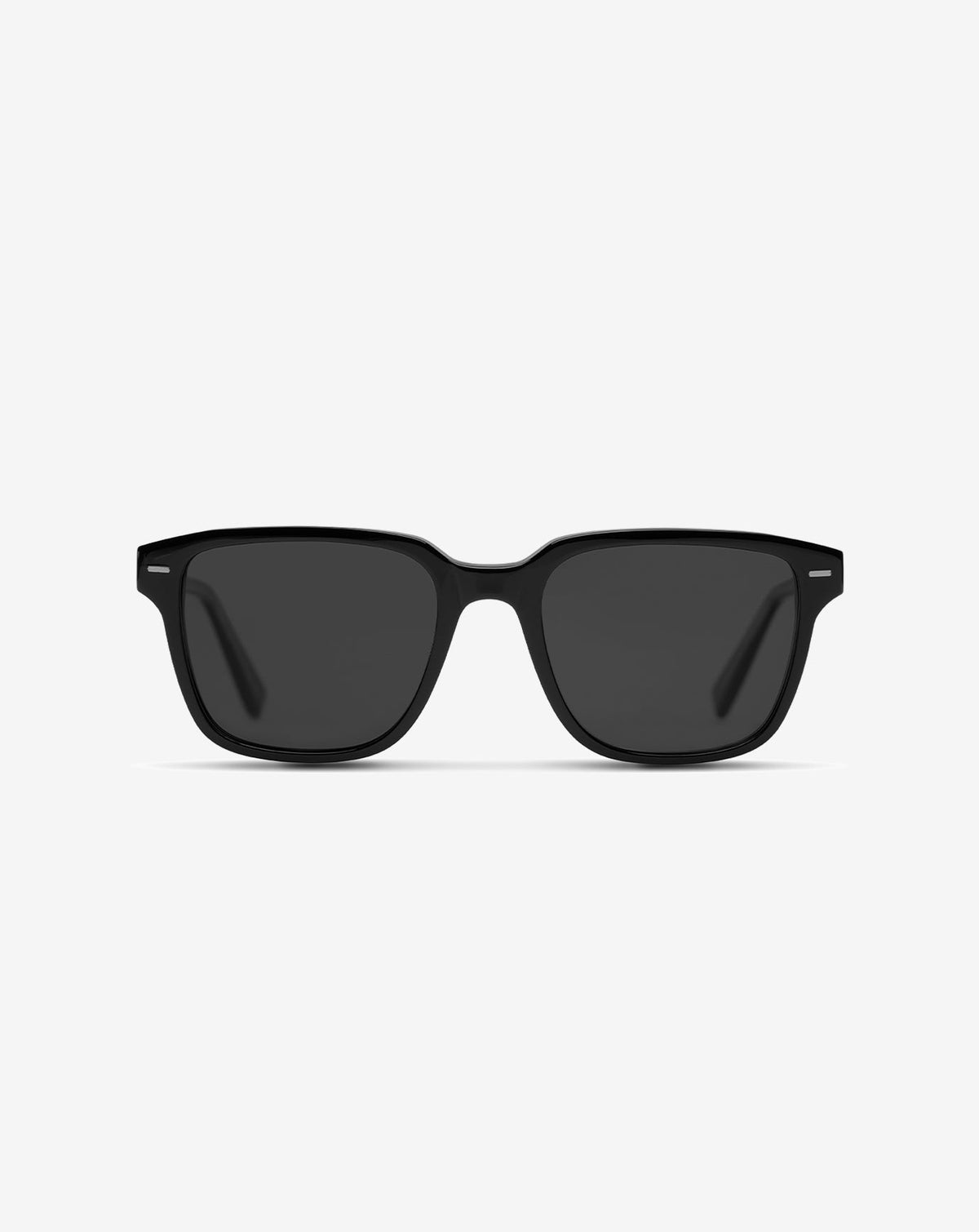 Sundaze 2.0 Sunglasses  | Travis Mathew