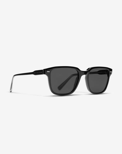 Sundaze 2.0 Sunglasses  | Travis Mathew