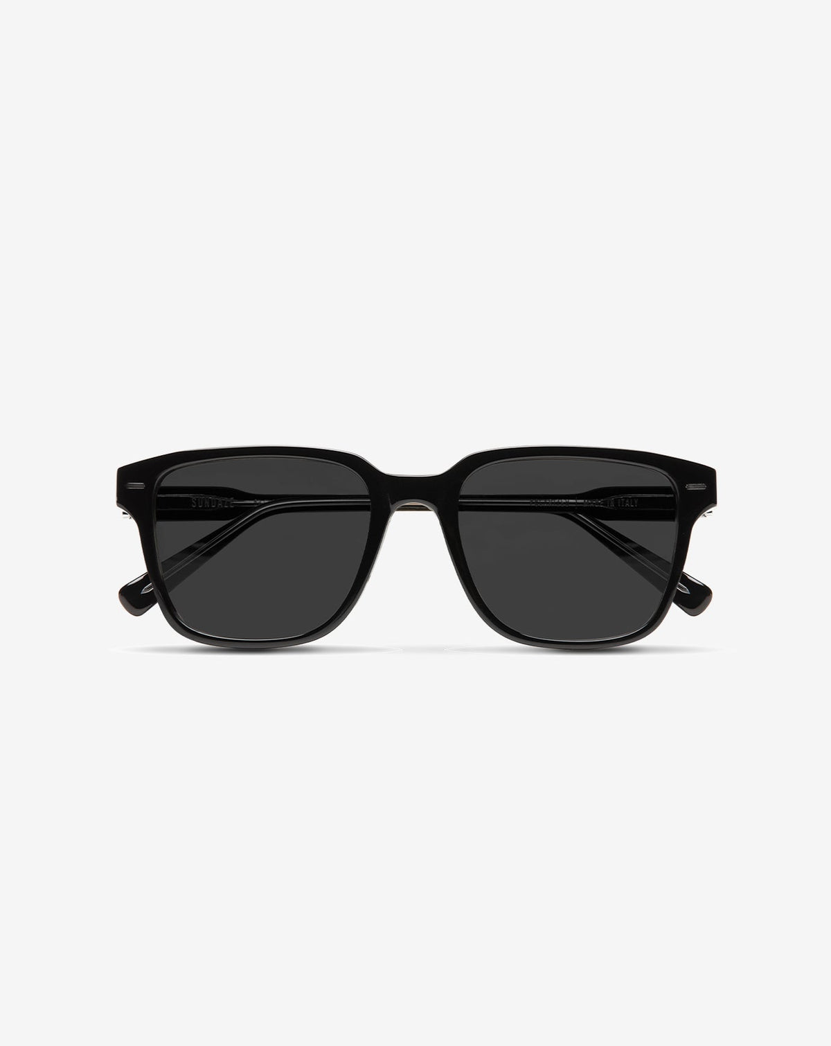 Sundaze 2.0 Sunglasses  | Travis Mathew
