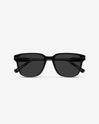Sundaze 2.0 Sunglasses  | Travis Mathew