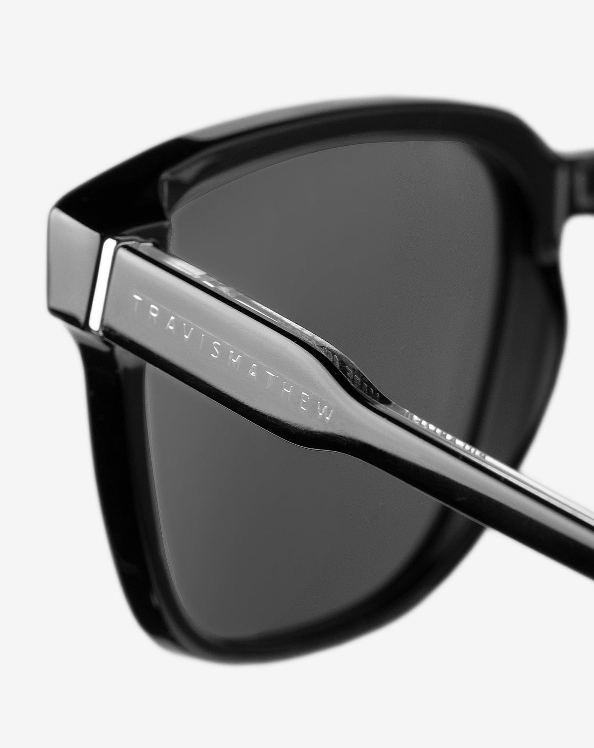 Sundaze 2.0 Sunglasses  | Travis Mathew