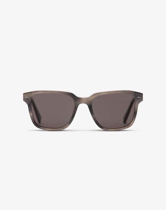 Sundaze 2.0 Sunglasses  | Travis Mathew