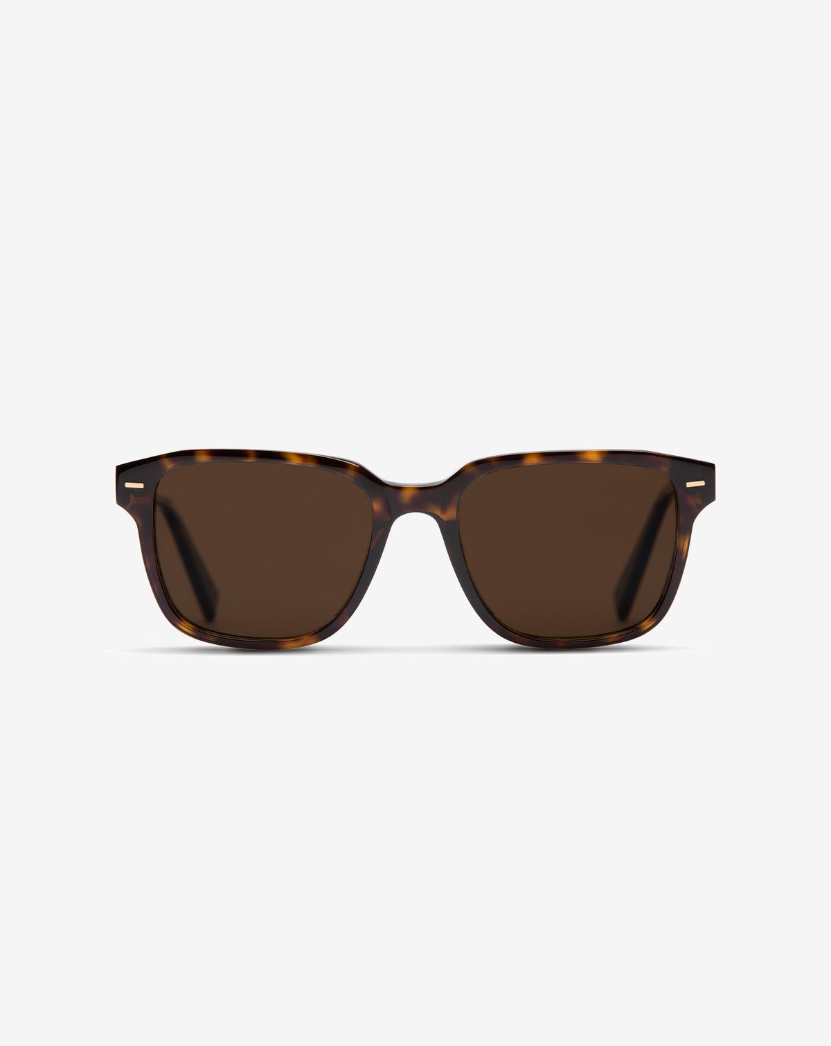 Sundaze 2.0 Sunglasses  | Travis Mathew