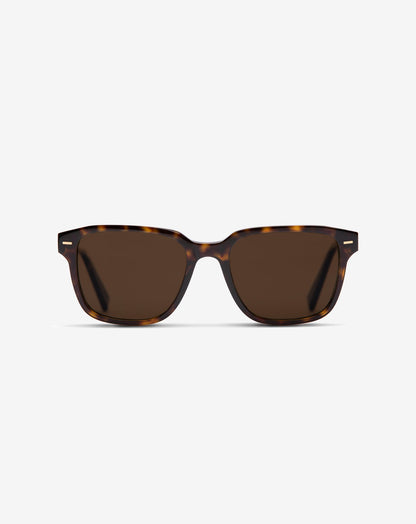 Sundaze 2.0 Sunglasses  | Travis Mathew