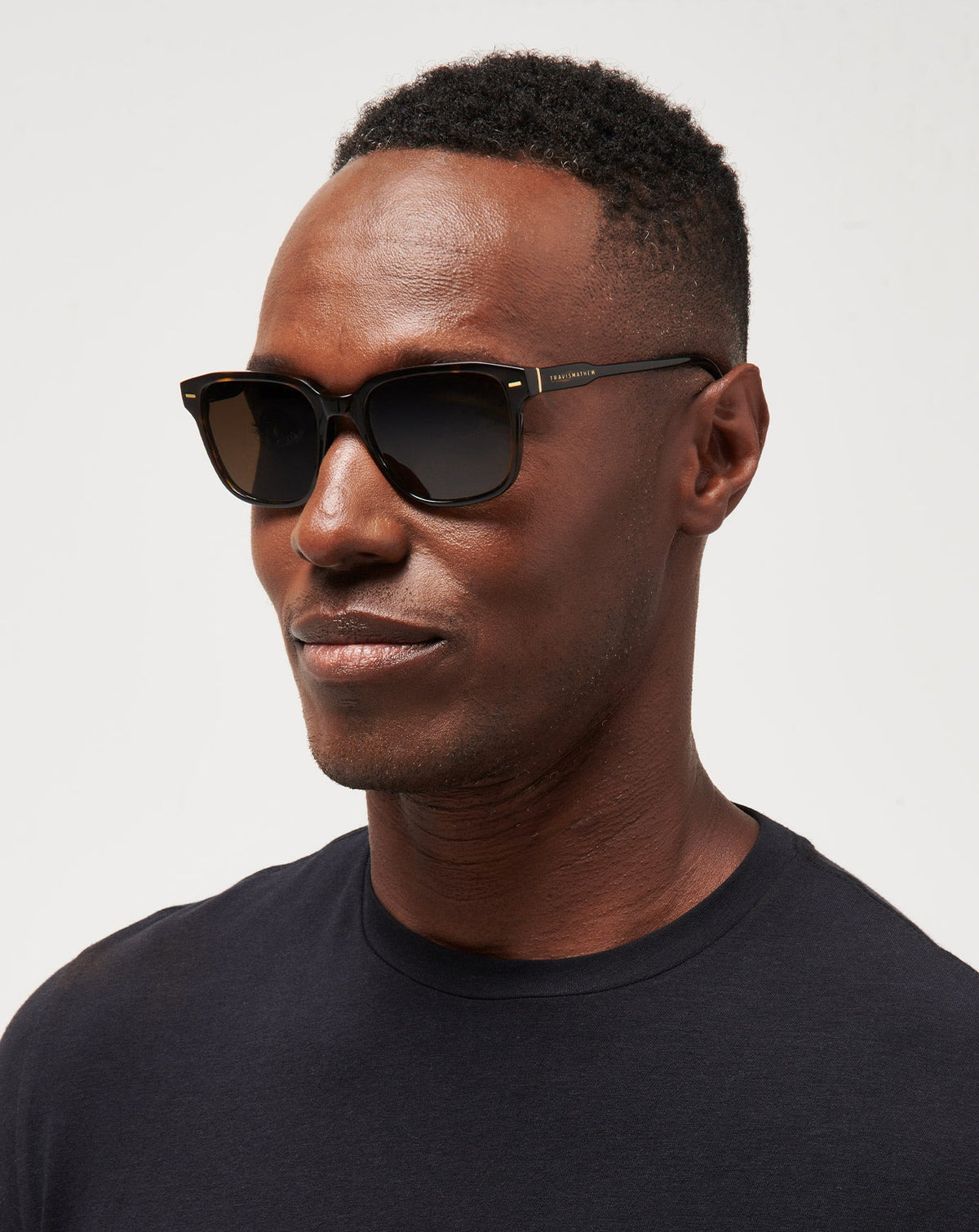 Sundaze 2.0 Sunglasses  | Travis Mathew
