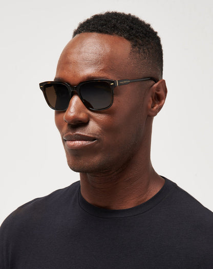 Sundaze 2.0 Sunglasses  | Travis Mathew