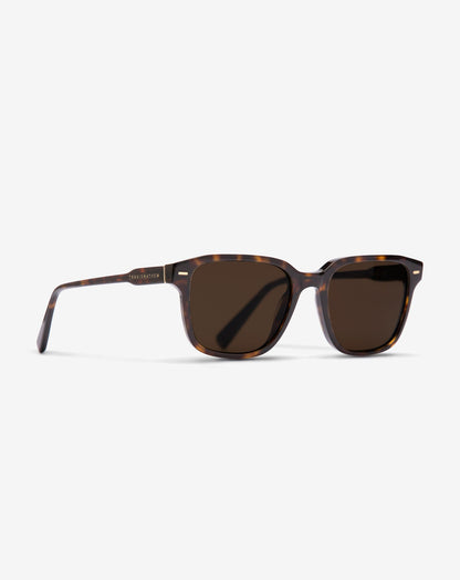 Sundaze 2.0 Sunglasses  | Travis Mathew