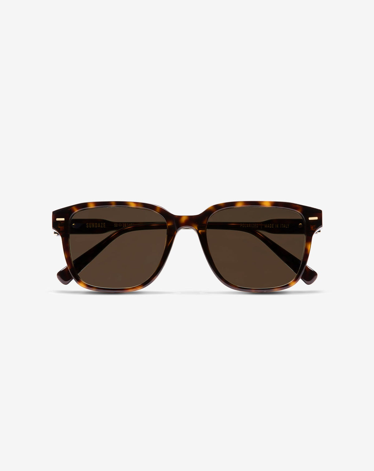Sundaze 2.0 Sunglasses  | Travis Mathew