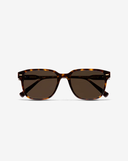 Sundaze 2.0 Sunglasses  | Travis Mathew