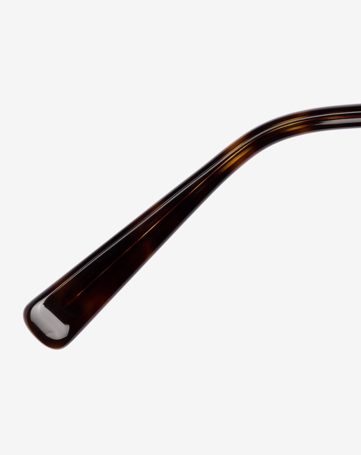 Sundaze 2.0 Sunglasses  | Travis Mathew