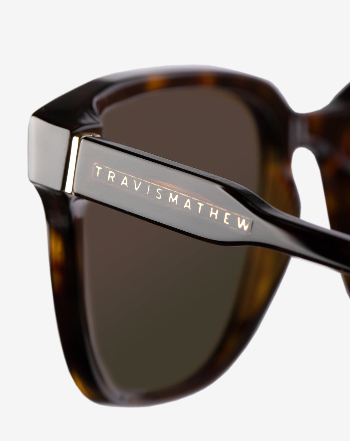 Sundaze 2.0 Sunglasses  | Travis Mathew